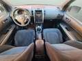Nissan X-Trail 2.0dCi SE Gris - thumbnail 17