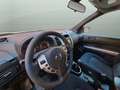 Nissan X-Trail 2.0dCi SE Gris - thumbnail 9