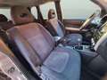 Nissan X-Trail 2.0dCi SE Gris - thumbnail 25