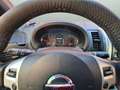 Nissan X-Trail 2.0dCi SE Gris - thumbnail 10