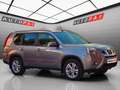 Nissan X-Trail 2.0dCi SE Gris - thumbnail 2