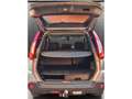 Nissan X-Trail 2.0dCi SE Gris - thumbnail 6