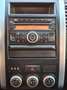 Nissan X-Trail 2.0dCi SE Gris - thumbnail 21