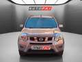 Nissan X-Trail 2.0dCi SE Gris - thumbnail 3