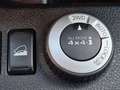 Nissan X-Trail 2.0dCi SE Gris - thumbnail 14