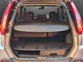 Nissan X-Trail 2.0dCi SE Gris - thumbnail 7