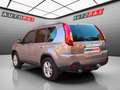 Nissan X-Trail 2.0dCi SE Gris - thumbnail 5