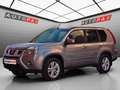 Nissan X-Trail 2.0dCi SE Gris - thumbnail 1