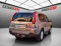 Nissan X-Trail 2.0dCi SE Gris - thumbnail 4