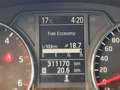 Nissan X-Trail 2.0dCi SE Gris - thumbnail 12