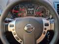 Nissan X-Trail 2.0dCi SE Gris - thumbnail 20