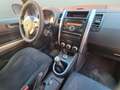 Nissan X-Trail 2.0dCi SE Gris - thumbnail 26
