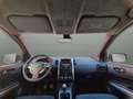 Nissan X-Trail 2.0dCi SE Gris - thumbnail 18