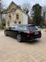 Mercedes-Benz E 300 Estate e AMG 2 jaar garantie Zwart - thumbnail 5