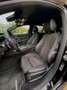 Mercedes-Benz E 300 Estate e AMG 2 jaar garantie Zwart - thumbnail 13