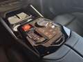 BMW M5 Berline Zwart - thumbnail 9