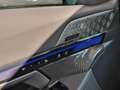BMW M5 Berline Zwart - thumbnail 11