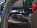 BMW M5 Berline Zwart - thumbnail 30