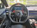 BMW M5 Berline Zwart - thumbnail 8