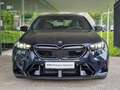 BMW M5 Berline Zwart - thumbnail 21