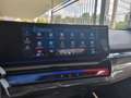 BMW M5 Berline Zwart - thumbnail 17