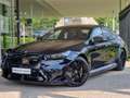 BMW M5 Berline Zwart - thumbnail 1