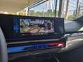 BMW M5 Berline Zwart - thumbnail 15