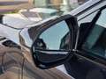 BMW M5 Berline Zwart - thumbnail 28