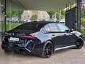 BMW M5 Berline Zwart - thumbnail 2