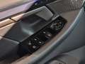 BMW M5 Berline Zwart - thumbnail 29