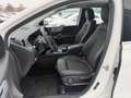 Mercedes-Benz B 250 e STYLE+NAVI+PDC+WIDE+Park-Assist+SHZ Blanc - thumbnail 11
