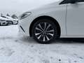 Mercedes-Benz B 250 e STYLE+NAVI+PDC+WIDE+Park-Assist+SHZ Blanc - thumbnail 10
