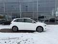 Mercedes-Benz B 250 e STYLE+NAVI+PDC+WIDE+Park-Assist+SHZ Blanc - thumbnail 4