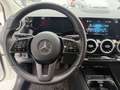 Mercedes-Benz B 250 e STYLE+NAVI+PDC+WIDE+Park-Assist+SHZ Blanc - thumbnail 14