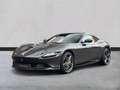 Ferrari Roma *Embleme*Navi*Kamera*JBL-HiFi* Grau - thumbnail 3