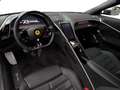 Ferrari Roma *Embleme*Navi*Kamera*JBL-HiFi* Grau - thumbnail 13