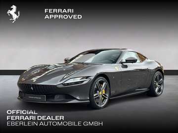 *Embleme*Navi*Kamera*JBL-HiFi*