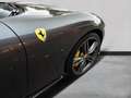 Ferrari Roma *Embleme*Navi*Kamera*JBL-HiFi* Grau - thumbnail 11
