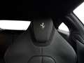 Ferrari Roma *Embleme*Navi*Kamera*JBL-HiFi* Grau - thumbnail 18