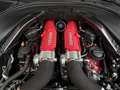 Ferrari Roma *Embleme*Navi*Kamera*JBL-HiFi* Grau - thumbnail 20