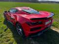 Corvette Z06 2LZ US | 100 % US/DE-Homologiert | US-Sound ohne OPF | NEUZUSTAND Rojo - thumbnail 6