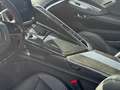 Corvette Z06 2LZ US | 100 % US/DE-Homologiert | US-Sound ohne OPF | NEUZUSTAND Rojo - thumbnail 16