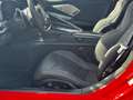 Corvette Z06 2LZ US | 100 % US/DE-Homologiert | US-Sound ohne OPF | NEUZUSTAND Rojo - thumbnail 13