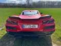Corvette Z06 2LZ US | 100 % US/DE-Homologiert | US-Sound ohne OPF | NEUZUSTAND Rojo - thumbnail 11