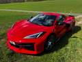 Corvette Z06 2LZ US | 100 % US/DE-Homologiert | US-Sound ohne OPF | NEUZUSTAND Rojo - thumbnail 2