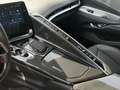 Corvette Z06 2LZ US | 100 % US/DE-Homologiert | US-Sound ohne OPF | NEUZUSTAND Rojo - thumbnail 18