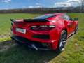 Corvette Z06 2LZ US | 100 % US/DE-Homologiert | US-Sound ohne OPF | NEUZUSTAND Rojo - thumbnail 7