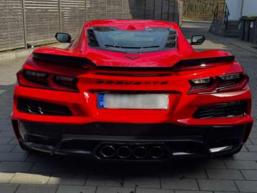 2LZ US | 100 % US/DE-Homologiert | US-Sound ohne OPF | NEUZUSTAND