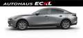 Mazda 3 2.5l G140PS 4SN 6MT 2WD Prime - Line Grau - thumbnail 1