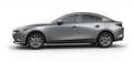 Mazda 3 2.5l G140PS 4SN 6MT 2WD Prime - Line Grau - thumbnail 2